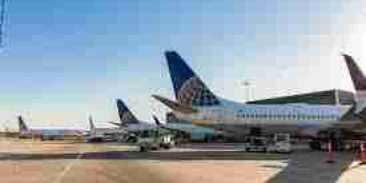 Airport Transfer William Hobby Airport