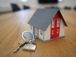 Sell My Land Fast Wolverhampton. We’ll buy virtually any residential… | by Expert Property Auctions | Apr, 2025 | Medium