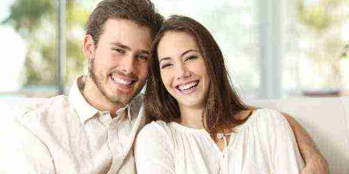 Transform Your Smile with Expert Dental Implant Treatments