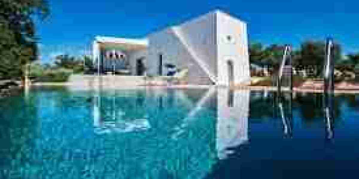 Affordable Family Villas with Pool in Apulia