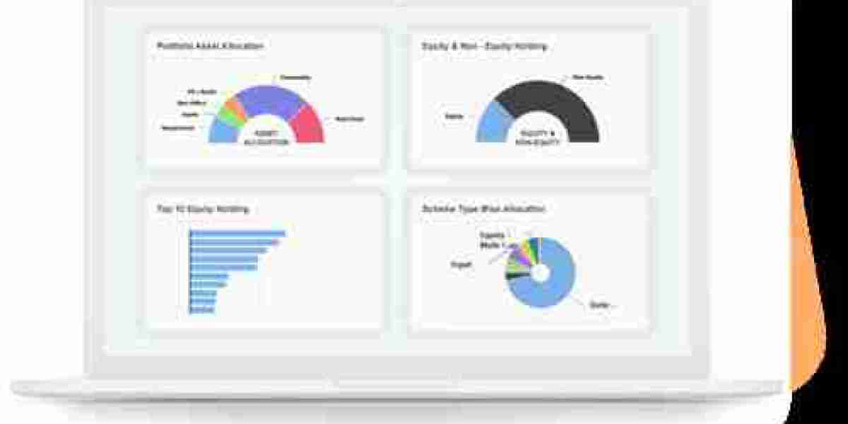 Can Portfolio Rebalancing Work with Mutual Fund Software?