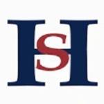 Huskins Services LLC Profile Picture