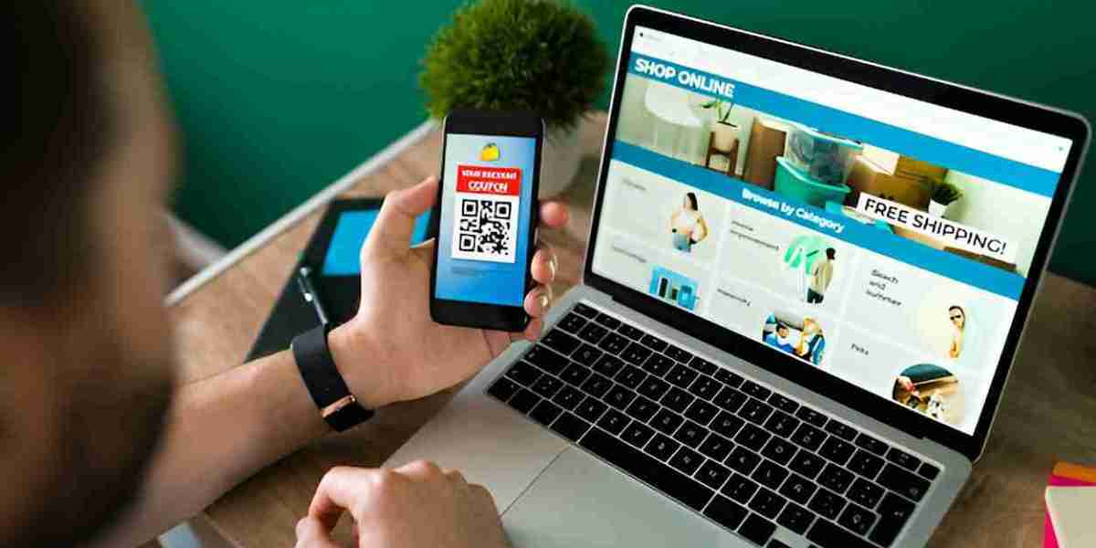 How Professional Shopify Website Design Services Boost Sales