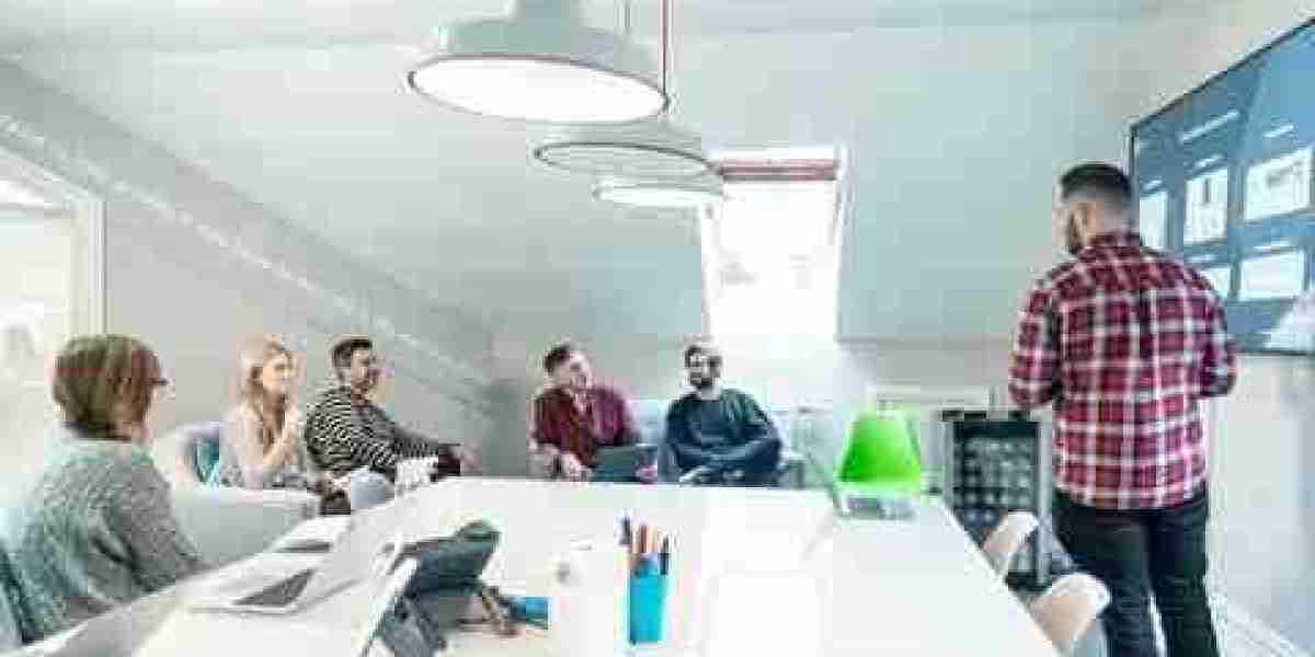 Luxury Marketing Agency Tactics Reshaping Branding