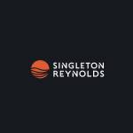 Singleton Urquhart Reynolds Vogel LLP Profile Picture