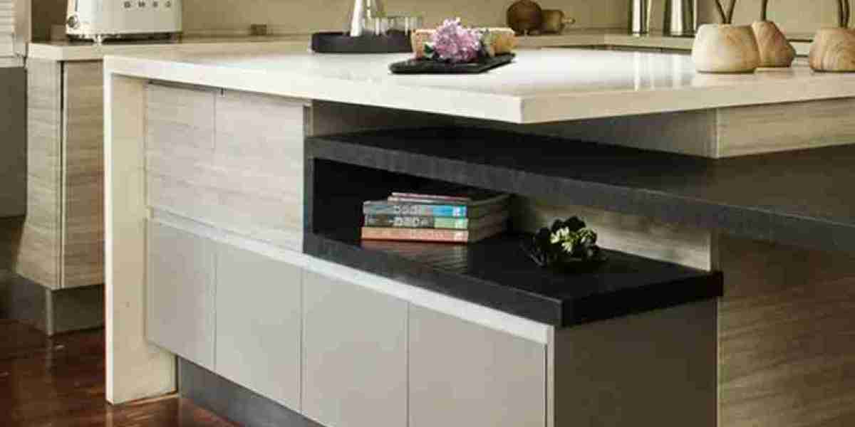  Affordable Kitchen Cabinet Makeover Ideas