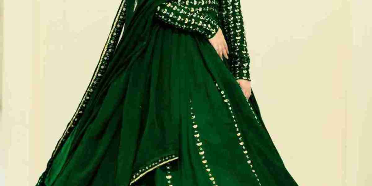 Sphere Collection: Where to Shop in Pakistan