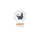 Addict Kite School Profile Picture