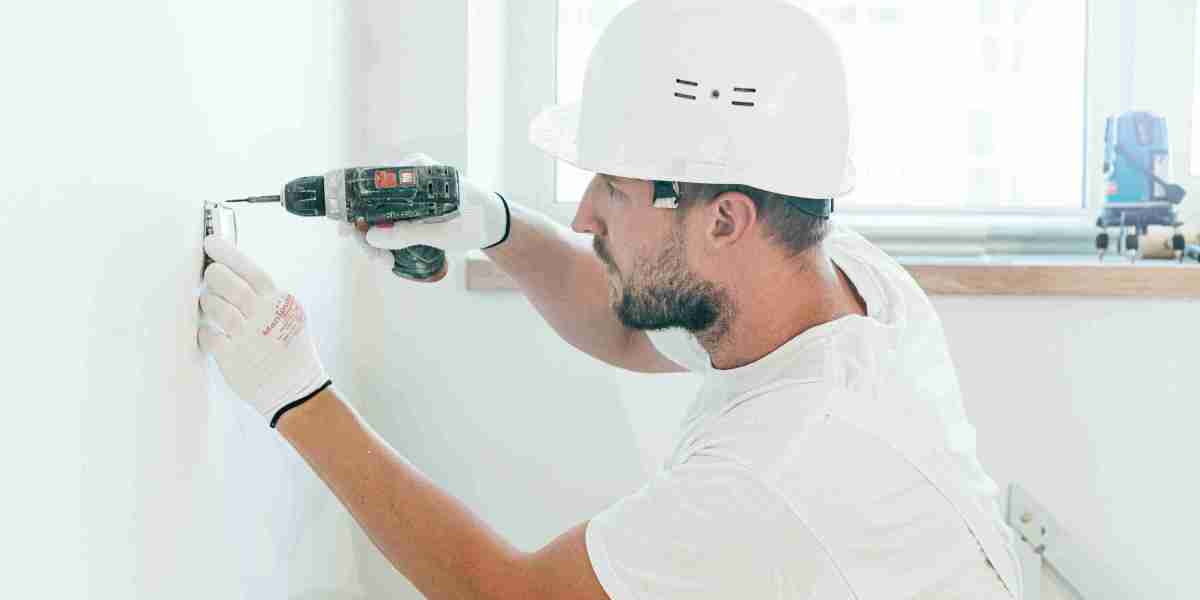 Power Substation Design – Ensuring Efficient and Reliable Energy Distribution