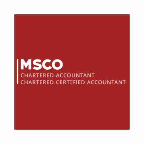 MSCO Accountants Profile Picture