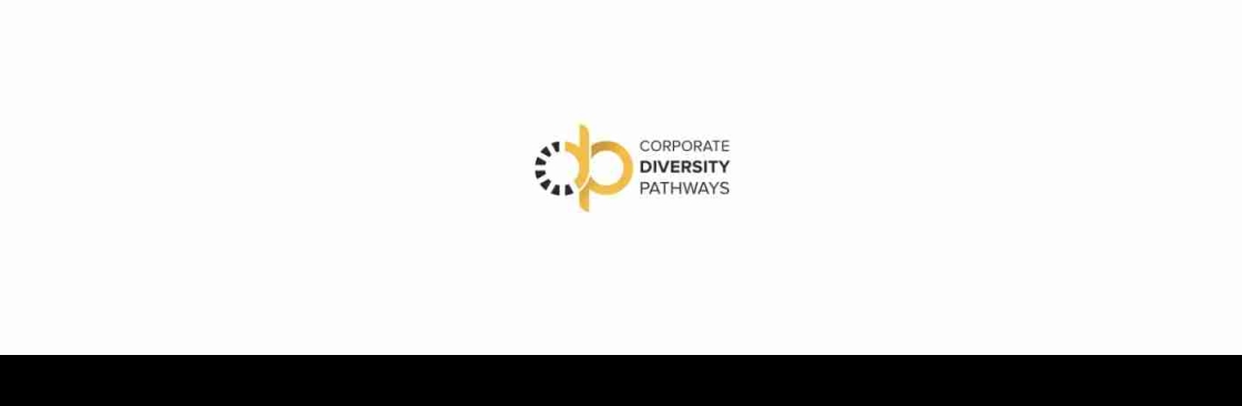 Corporate Diversity Pathways Cover Image