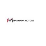 NARAMDA MOTORS Profile Picture