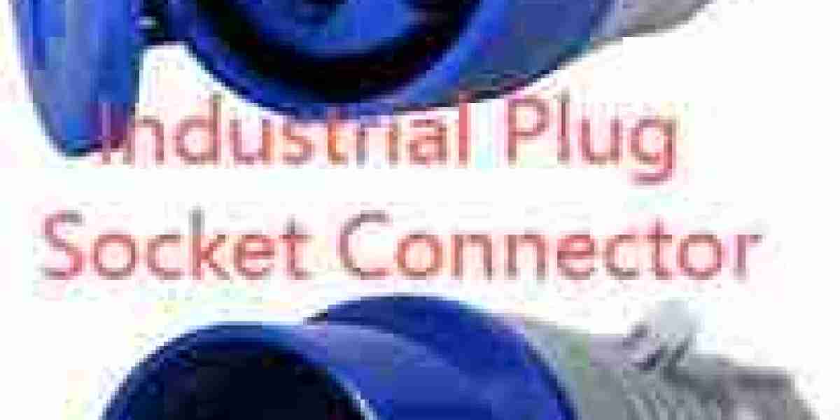 Building Robust Electrical Networks