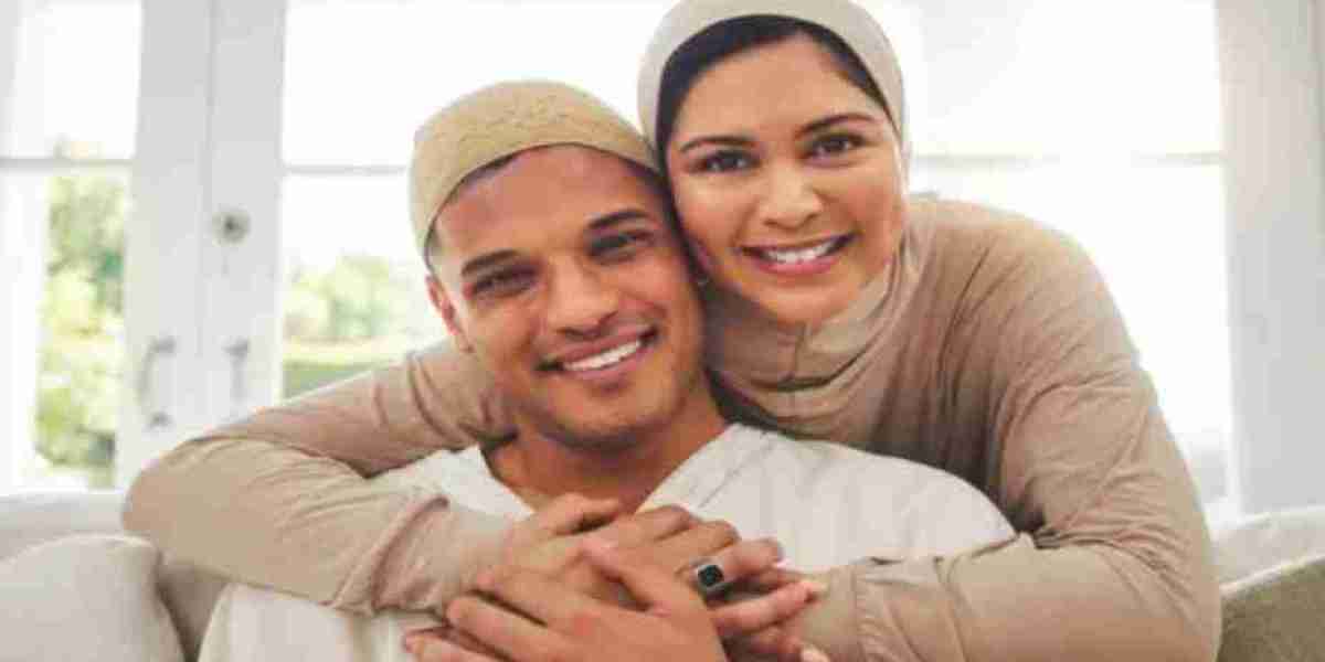 How to build trust in a relationship through communication and faith