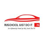 Rijschool Just Do It Profile Picture
