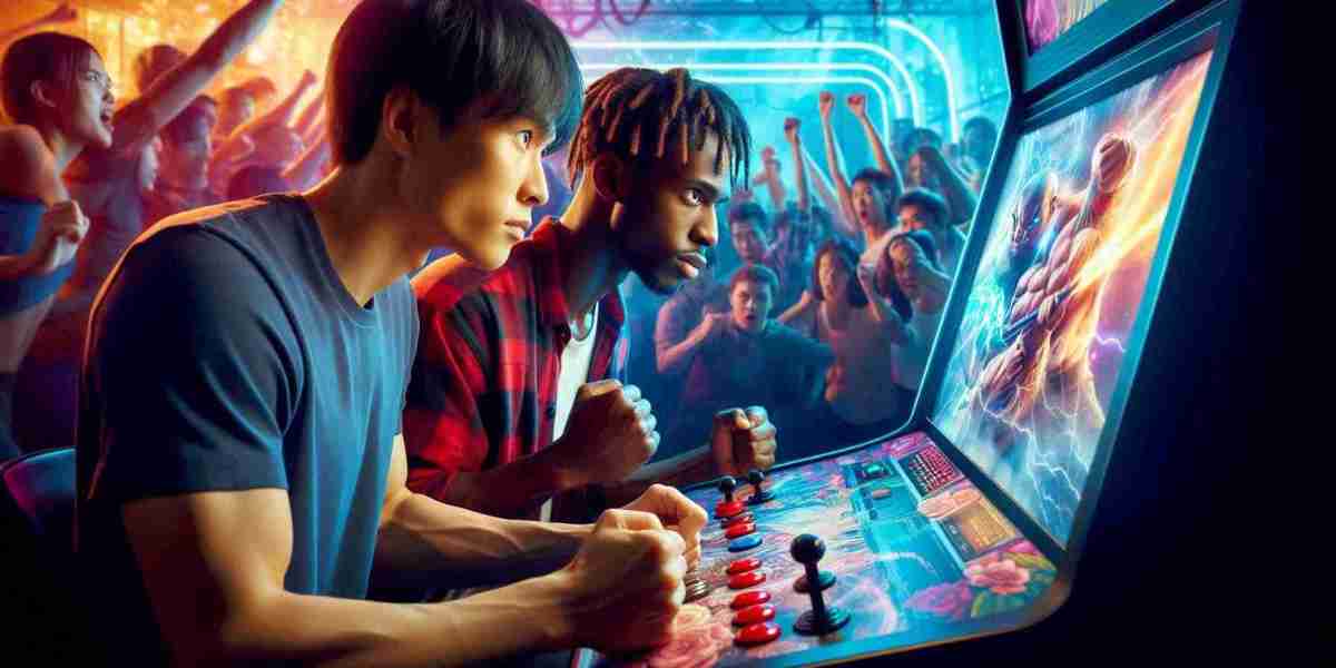 Best PS4 Two Player Games: Top Co-op & Competitive Picks for 2024