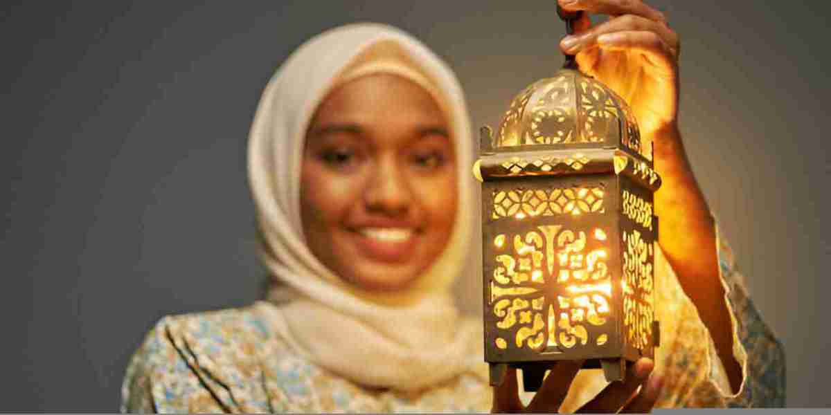 How to Choose Meaningful Islamic Eid Gifts for Every Age Group in India