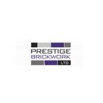 Prestige Brickwork Ltd Profile Picture