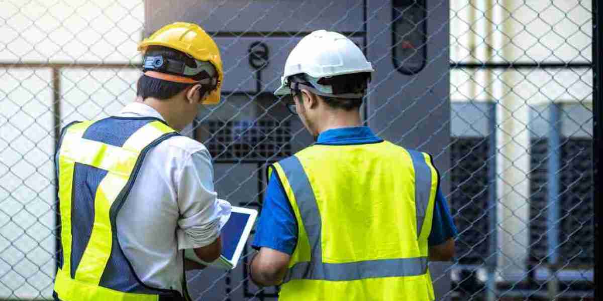 How to Spot a Dodgy Electrician vs. a Trusted Pro in Melbourne