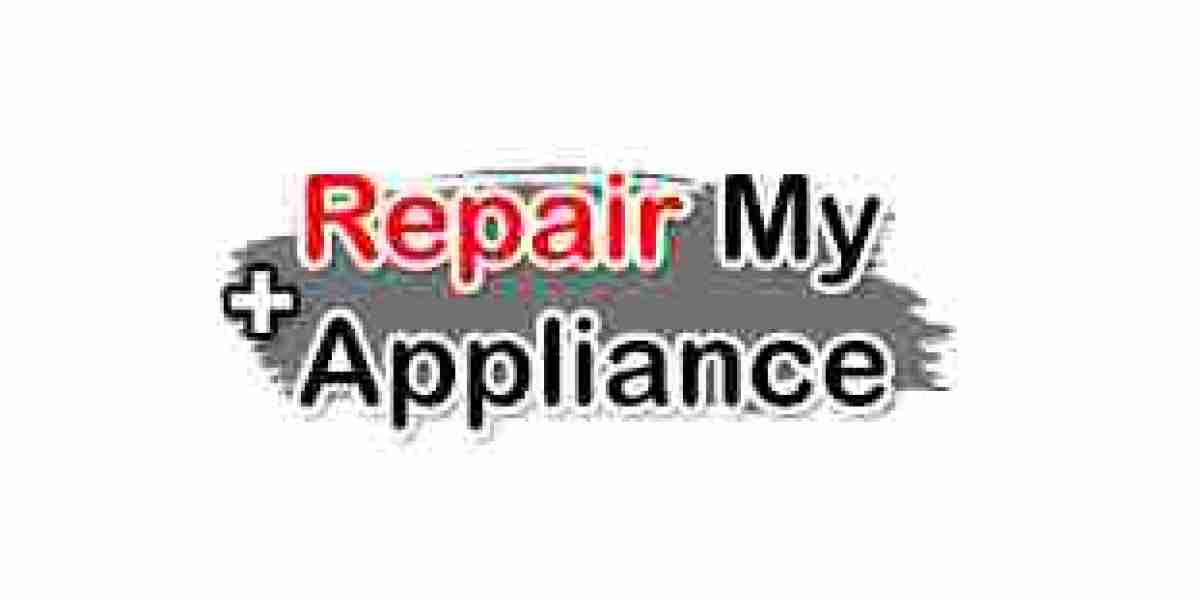 Top-Rated Washer Repair Services to Keep Your Laundry Running Smoothly