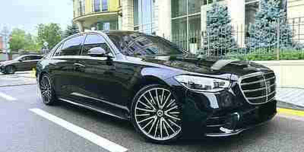 Black Car Service in Elmont NY
