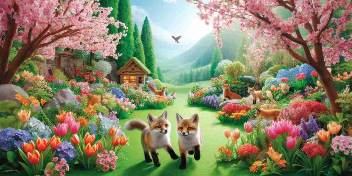 Fox Farms Big Bloom: The Ultimate Organic Liquid Fertilizer for Your Garden