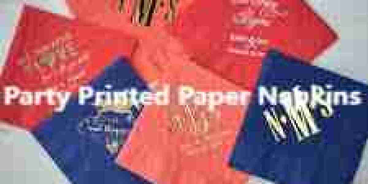 Article Picture