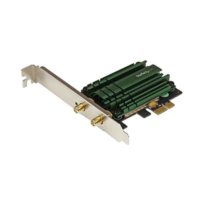 A7948095 - Dell Dual Band PCI Express Wireless-AC Network Adapter - Tech Seller USA
