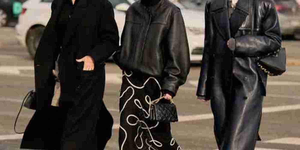 fashion will take us but for now let us ride the vibe shift wave