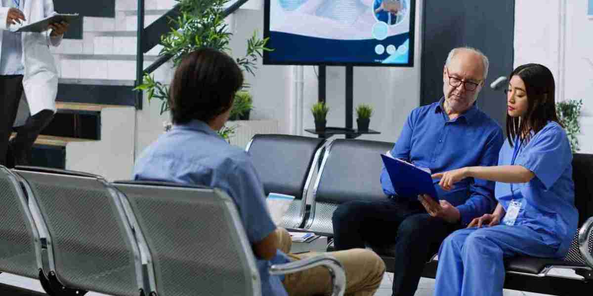 Ultimate Guide to Medicare: Everything You Need to Know