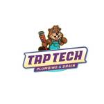 TAP TECH Plumbing and Drain Profile Picture