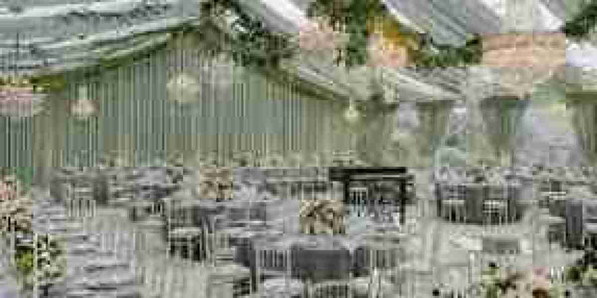 How a Wedding Planner in London Can Transform Your Special Day