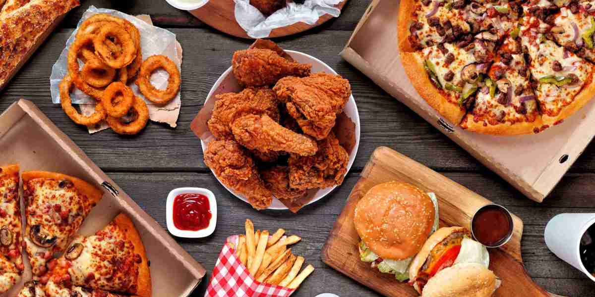 Halal Beef: A Culinary and Ethical Choice in the Modern World