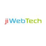 jiWeb Tech Profile Picture