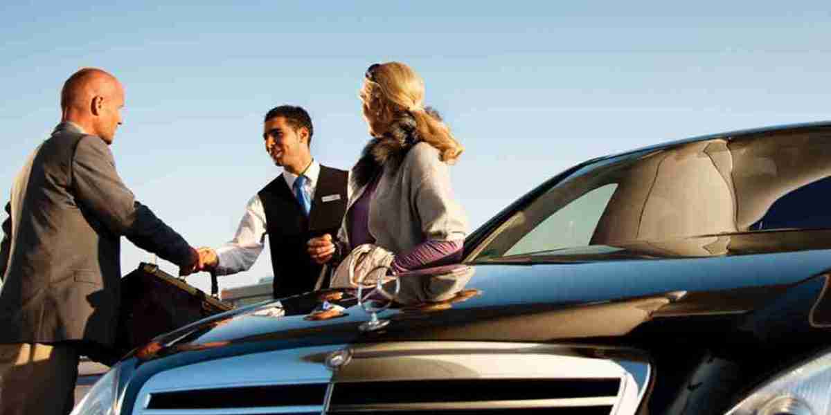 Jeddah to Makkah Taxi — Reliable and Affordable Transfers