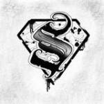 Superman Appliance Repair Profile Picture