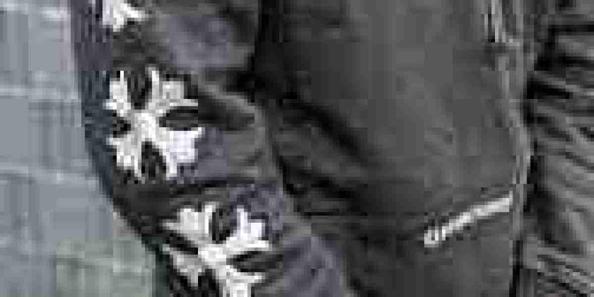 Chrome Hearts Clothing and Modern Fashion Ethics