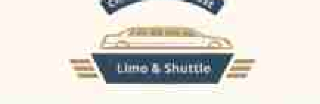 Chicago Northwest Limo Cover Image
