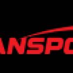 Ali Tranport Profile Picture