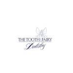 The Tooth Fairy Dentistry Profile Picture