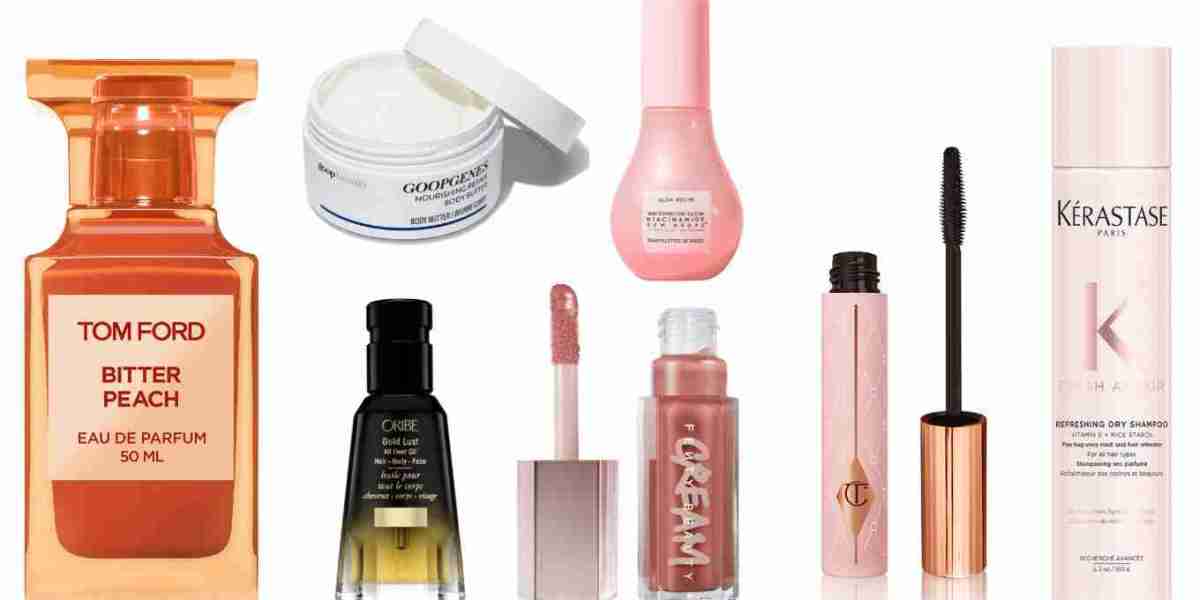 Must-Have Skincare Products Every Pakistani Woman Needs in Her Routine