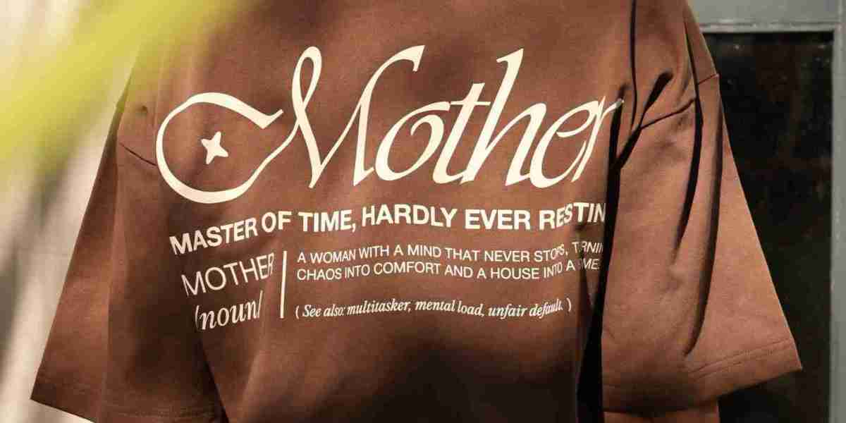 Mothers Day T Shirt Gift Ideas – Beautiful and Unique Shirts to Make Mom Smile