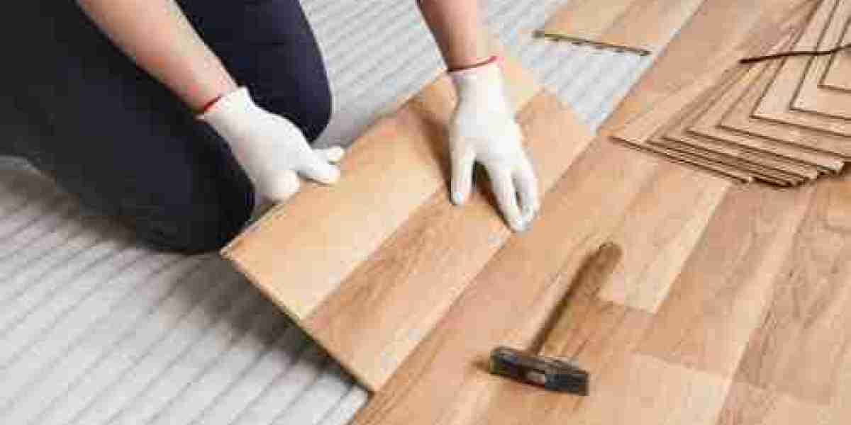 Flooring Companies Santa Fe, NM