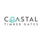 Coastal Timber Gates Profile Picture