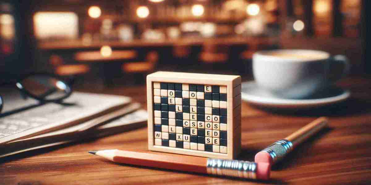 Final Four Mini Crossword: A Fun and Challenging Puzzle Experience