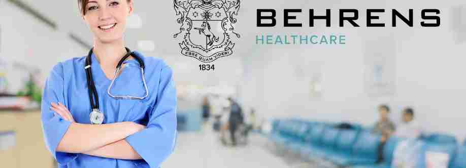 Buy Workwear Cover Image