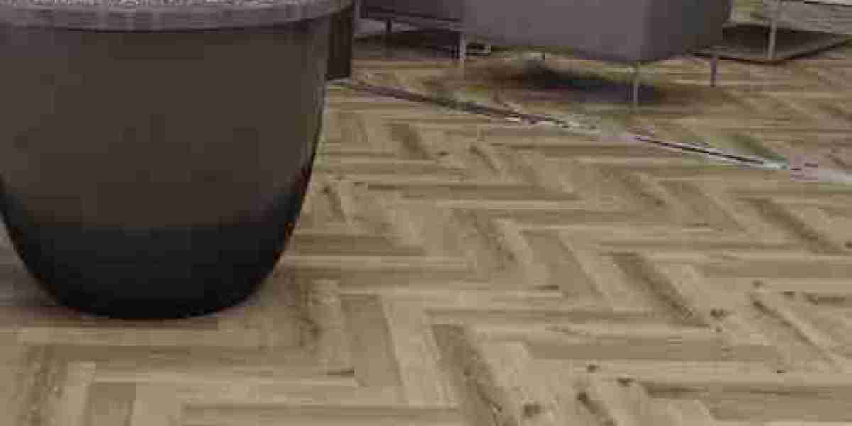 Expert Laminate Flooring Services in Rhinelander, WI