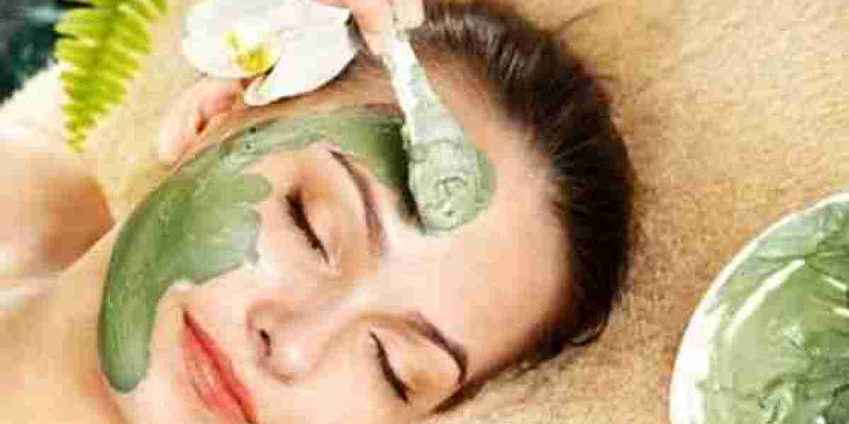 Sensitive Skin Skincare Hacks for a Glowing Complexion In 2025