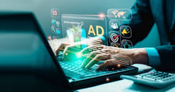 Digital Marketing for Small Businesses: Strategies to Outshine - internet Forum.io
