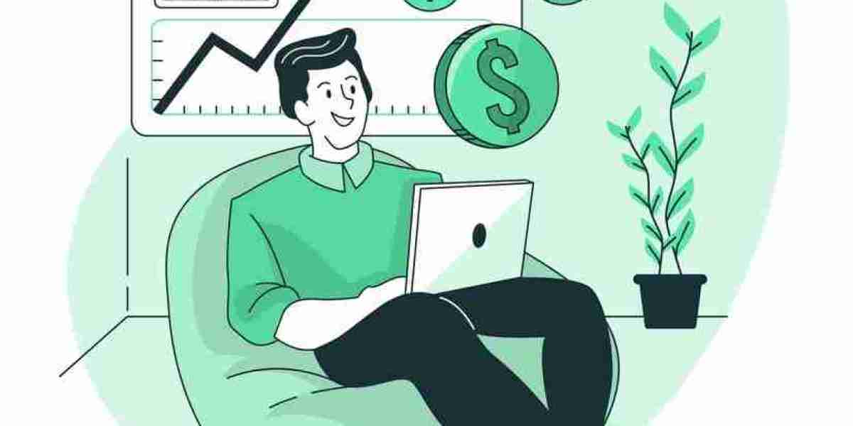 Is Your Dream Domain Taken? Here's What to Do Next